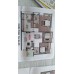 3BHK Flat for Sale @ Singanallur, Trichy road